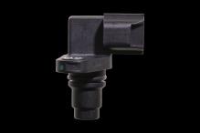 VALEO 366522